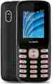 Lava A1 Vibe Keypad Mobile Phone. 