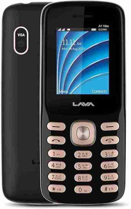Lava%20A1%20Vibe%20Keypad%20Mobile%20Phone%20-%20Image%202