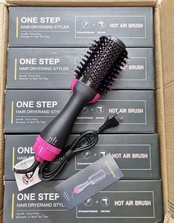 One%20step%203%20in%201%20hair%20dryer,%20one%20step%203%20in%201%20hot%20air%20brush%20,%20hair%20dryer%20,%20hair%20straightener%20,%20hair%20volumizer%20,%20hair%20dryer%20brush%20-%20Image%207