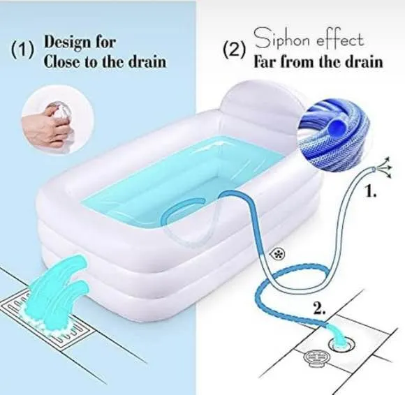 White%20Durable%20Portable%20Inflatable%20bathtub%20with%20Large%20Backrest%20freestanding%20inflatable%20pool%20bath%20spa%20-%20Image%203
