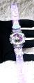 Unicorn fashionable Watch for Girls Music and Lighting. 