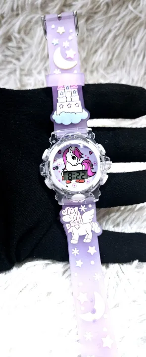 Unicorn%20fashionable%20Watch%20for%20Girls%20Music%20and%20Lighting%20-%20Image%207
