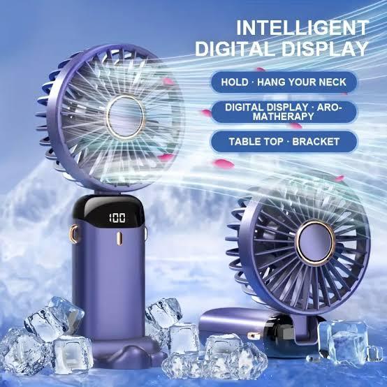 Mini%20Hand%20%7C%20Fan%20%7C%205%20to%201%20Speed,90%C2%B0%20Foldable%20Fan%7C%20Rechargeable%20Hand%20Fan%7C%20Portable%20Air%20Conditioner%20Mini%20Cooler%20Rechargeable%20Fan%20%7C%20Hand%20USB%20Fan%20%7C%20Turbo%20Speed%20Fan%20%7C%20Portable%20Electric%20Fan%20%7C%20Handheld%20Mini%20Fan%20for%20Desk,%20Office-use,%20Bedroom,%20Outdoor%20Travel,%20&Fan%20-%20Image%203