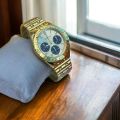 New Fashionable Stylish analogue Hand watches for Boys/Gen's/Men's. 