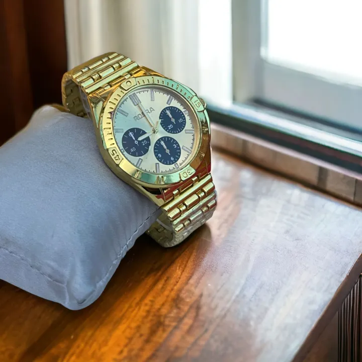 New%20Fashionable%20Stylish%20analogue%20Hand%20watches%20for%20Boys/Gen's/Men's%20-%20Image%202