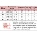 Women's Seamless Shapewear High Waist Shaping Boyshorts Panties Tummy Control Butt Lifting Slimming Shorts Fitness Body Shaper.