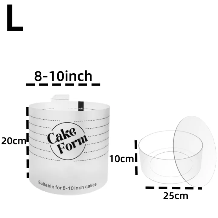 Round%20Adjustable%20Cake%20Ring%20Mold%20Retractable%20Fondant%20Tools%20Mousse%20Cake%20Ring%20Acrylic%20Circle%20Baking%20Ring%20DIY%20Mousse%20Cake%20Form%20-%20Image%208