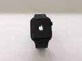 9sereas Smartwatch C, Watch. 