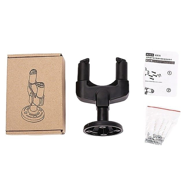 Guitar%20Wall%20Mount%20Hanger,%20Wall%20Hangers,%20Hook%20Wall%20Hangings,%20Bracket%20Holder,%20Stand%20for%20Guitar,%20Mandolin,%20Ukuleles%20-%20Image%205