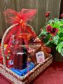 Gift Hamper, Best for all occasions, birthday gift. 