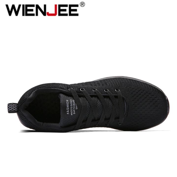 Men%20Running%20Walking%20Knit%20Shoe%20Casual%20Sneakers%20Breathable%20Sports%20Running%20Athletic%20Gym%20Lightweight%20Outdoor%20Women%20Shoes%20Size38-47%20-%20Image%204
