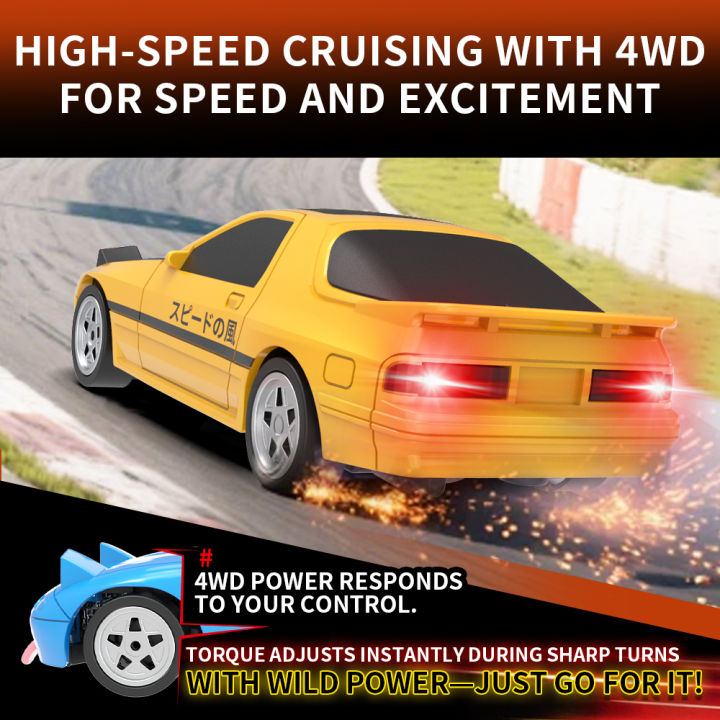 2.4G%201:43%20RC%20Drift%20Car%20with%20Gyroscope%204WD%20Full%20Proportion%20Remote%20Control%20Car%20JJRC%20C8827%20Mini%20Racing%20Car%20Model%20Boy%20Toy%20%20-%20Image%205