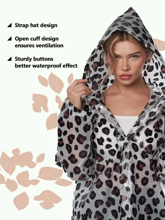 A%20variety%20of%20patterns%20of%20%20raincoats,%20sturdy%20and%20durable%20waterproof%20and%20cold%20resistant%20raincoats,%20suitable%20for%20outdoor%20trave%20-%20Image%202
