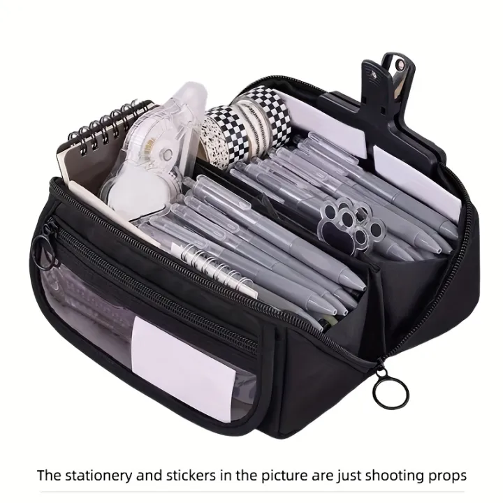 Large%20Capacity%20Pencil%20Case%20-%20Durable,%20versatile%20tabletop%20storage%20box%20for%20boys%20and%20girls,%20portable%20study%20and%20work%20stationery%20box%20-%20Image%206