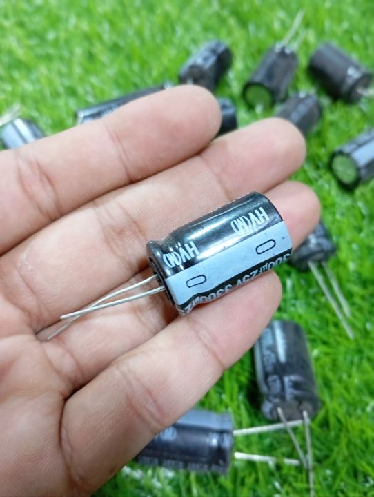 bike%20capacitor%20for%20all%20motorcycles,%20Upgrade%20Your%20Motorcycle:%20Say%20Goodbye%20to%20Costly%20Battery%20-%20Image%203