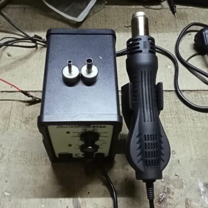 858A%20Analog%20Single%20SMD%20Brushless%20Hot%20Air%20Mobile%20Rework%20Station%20with%20Stand%20AC%20220V%20700W%20858A%20Replace%20878D%20878D+%20858D%20-%20Image%203