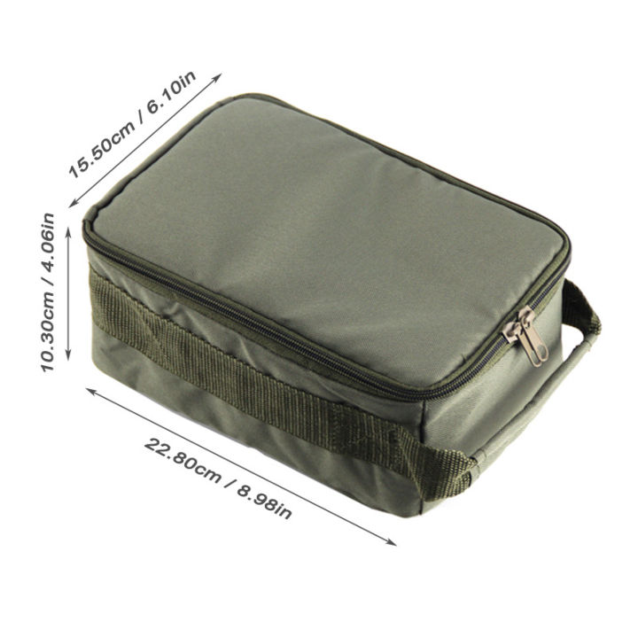 Fishing%20Tackle%20Bag%20Waterproof%20Fishing%20Bag%20Portable%20Fishing%20Reel%20Gear%20Bag%20with%203%20Adjustable%20Dividers%20for%20Spinning%20Baitcasting%20-%20Image%204