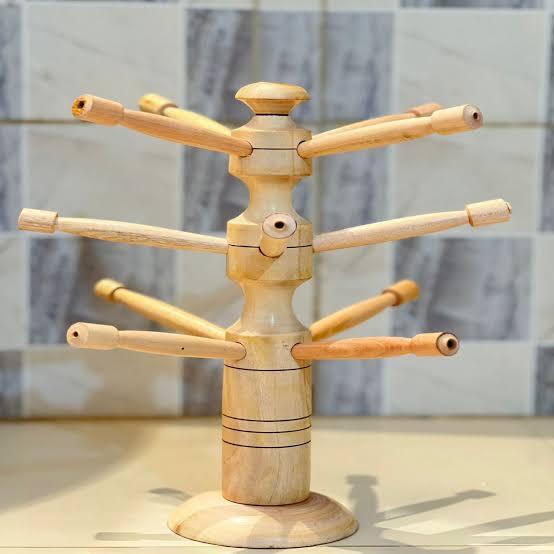 %E0%A6%9A%E0%A7%81%E0%A6%B0%E0%A6%BF%E0%A6%B0%20%E0%A6%86%E0%A6%B2%E0%A6%A8%E0%A6%BE-%20%E0%A6%95%E0%A6%BE%E0%A6%A0%E0%A7%87%E0%A6%B0%20%E0%A6%A4%E0%A7%88%E0%A6%B0%E0%A6%BF%20%E0%A7%A7%E0%A7%A8%20%E0%A6%B8%E0%A7%8D%E0%A6%9F%E0%A6%BF%E0%A6%95%20(%E0%A7%A7%E0%A7%A8%20%E0%A6%95%E0%A6%BE%E0%A6%A0%E0%A6%BF%E0%A6%B0%20)%20%E0%A6%9A%E0%A7%81%E0%A6%B0%E0%A6%BF%20%E0%A6%B0%E0%A6%BE%E0%A6%96%E0%A6%BE%E0%A6%B0%20%E0%A6%B8%E0%A7%8D%E0%A6%9F%E0%A7%8D%E0%A6%AF%E0%A6%BE%E0%A6%A8%E0%A7%8D%E0%A6%A1%20-%20Image%202