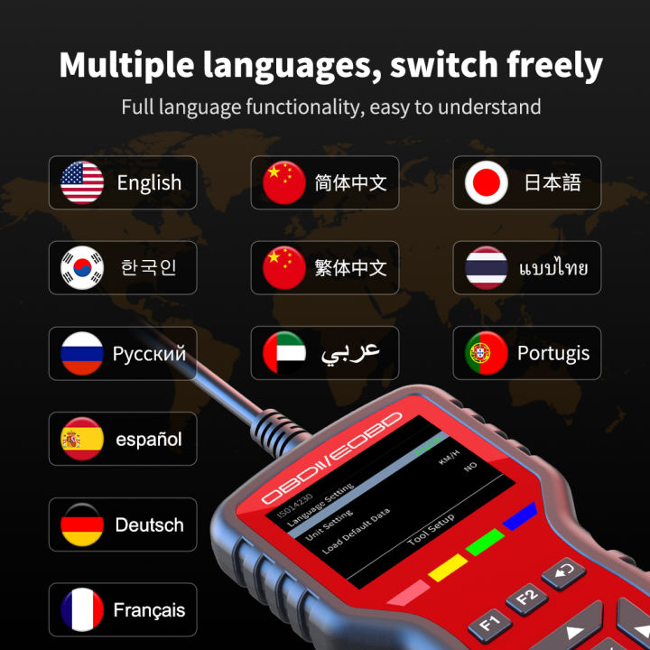 K2%20OBD2%20Scanner%20Car%20Diagnostic%20Tool%20for%20EOBD%20Cars,%20Fault%20Code%20Reader%20,%20Read%20Engine%20Fault%20Codes%20Engine%20Instrument%20Performance%20-%20Image%205