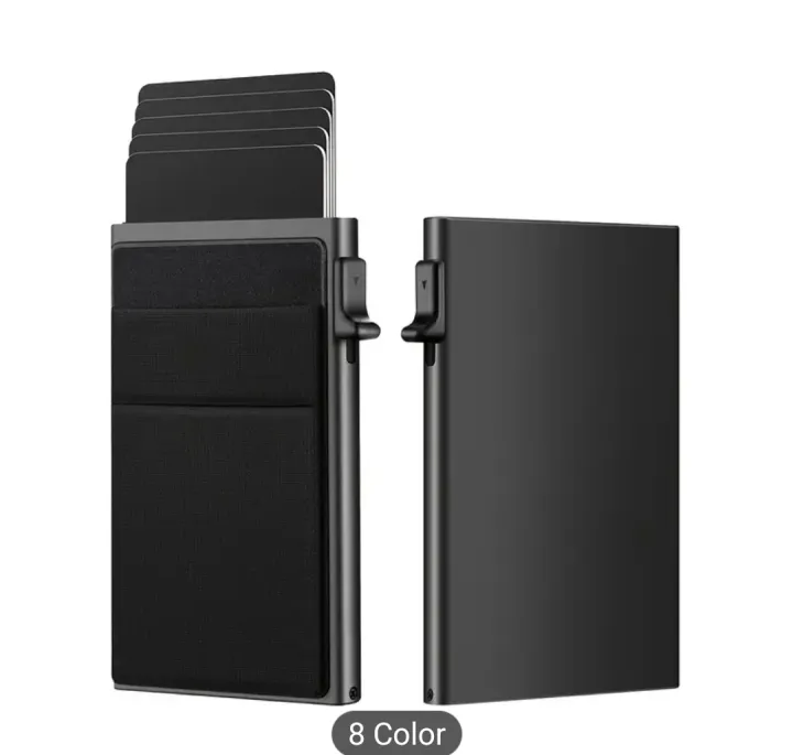 LASVAULT%20Automatic%20RFID%20Blocking%20Wallet%20with%20Smart%20Pop-Out%20Card%20Holder%20&%20Slim%20Design%20-%20Large%20Capacity,%20Secure%20RFID%20Protection,%20Compact%20&%20Portable%20for%20Men,%20Ideal%20Gift%20For%20Everyday%20Use,%20Wallet%20Card%20Holder,%20Sleek%20Wallet,%20Durable%20Wallet%20-%20Image%203