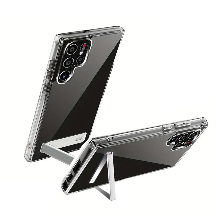 Clear%20Mobile%20Phone%20Case%20with%20Metal%20Kickstand%20for%20Samsung%20Galaxy%20S25%20S24%20S23%20Ultra%20Plus%2022%20S24%20Stand%20Cases%20Shockproof%20Back%20Cover%20-%20Image%207