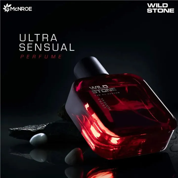 Wild%20Stone%20Ultra%20Sensual%20Eau%20De%20Perfum%20men%2050ml%20-%20Image%205
