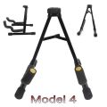 Guitar Stand (for electric,acoustic,bass). 