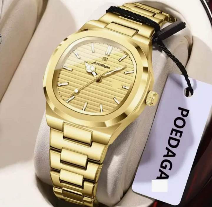 Ladies%20Watches%20Rich%20Looking%20Elegant%20Fashion%20Chain%20Watches.p/p%20brand%20-%20Image%207