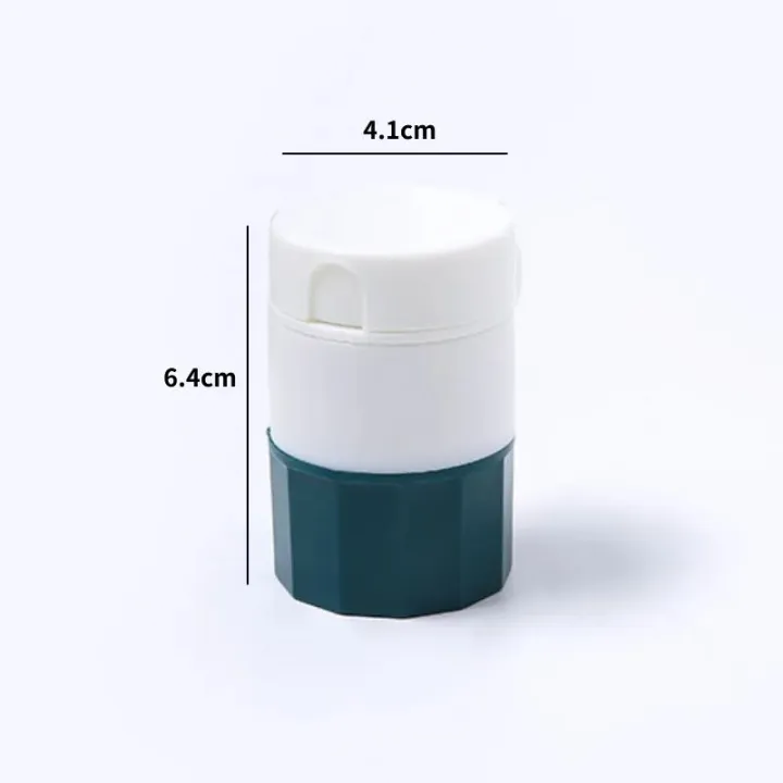 4%20in%201%20Portable%204%20Layer%20Powder%20Tablet%20Grinder,%20Powder%20Pill%20Cutter,%20Traveller%20small%20Medicine%20Splitter%20Box,%20and%20Storage%20Crusher%20Separator.%20-%20Image%205