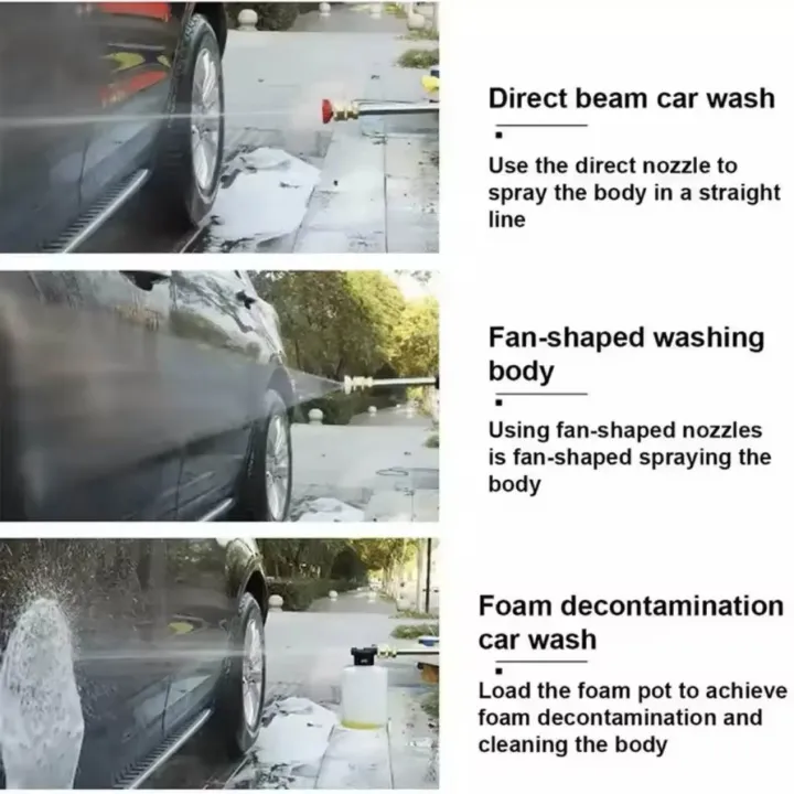 48v%20Portable%20Electric%20High%20Pressure%20Washer%20Rechargeable%20Car%20Wash%20Gun%20Cordless%20Electric%20Water%20Gun%20Foam%20Machine%2048V%20Battery%20Pressure%20Washer%20-%20Image%202
