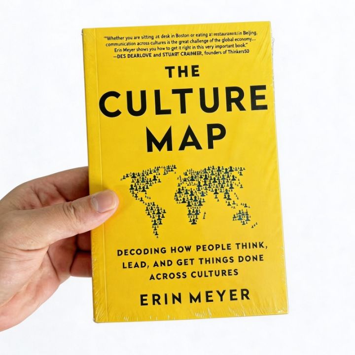 The%20Culture%20Map%20Decoding%20How%20People%20Think%20Lead%20and%20Get%20Things%20Done%20Across%20Cultures%20English%20Paperback%20Book%20-%20Image%202