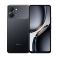 Tecno Spark Go 3 - 4Gb Ram / 128Gb Storage - Official PTA Approved with 1 Year Official Brand Warranty.. 