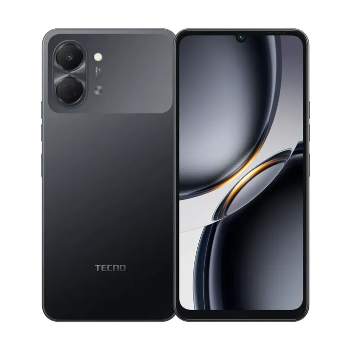 Tecno%20Spark%20Go%203%20-%204Gb%20Ram%20/%20128Gb%20Storage%20-%20Official%20PTA%20Approved%20with%201%20Year%20Official%20Brand%20Warranty.%20-%20Image%202