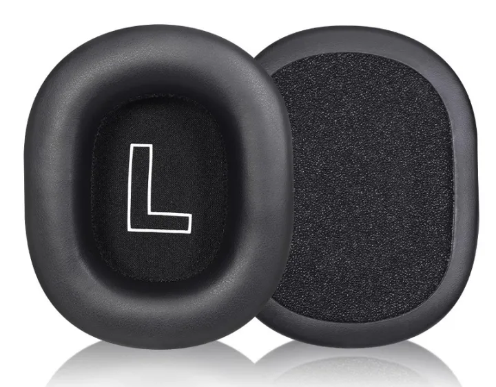 YAYINCC%20Replacement%20Protein%20Leather%20memory%20foam%20Ear%20Pads%20Cushion%20Cover%20Earpads%20For%20Logitech%20GPROX2%20Headset%20repair%20parts%20-%20Image%202