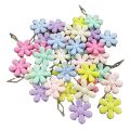 5pcs Bow Wire Needle Threader Hand Machine Sewing Stitch Insertion Tool For Hand Sewing Machines Machine Hand Sewing Thread Lead. 