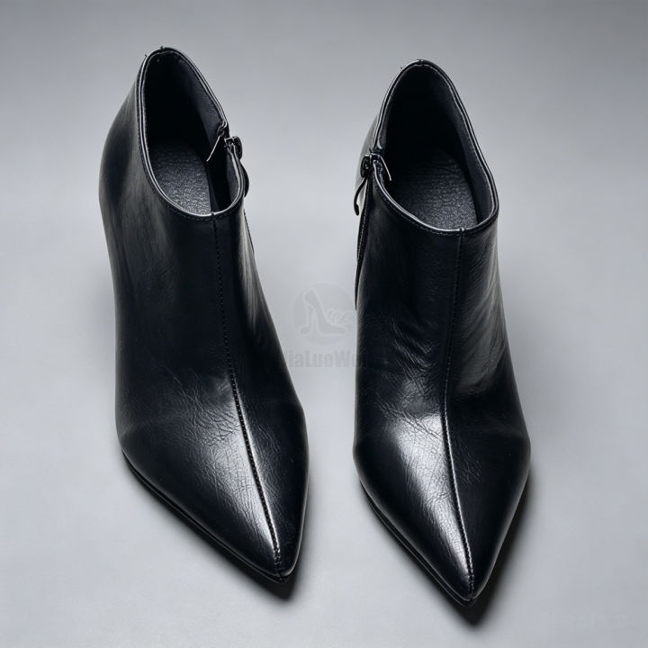 10CM%20High%20Heel%20Pointed%2036-46%20Size%20Toe%20Spike%20%20Heel%20Women%20Elegant%20%20Office%20Lady%20Fashion%20Unisex%20Pump%20-%20Image%203