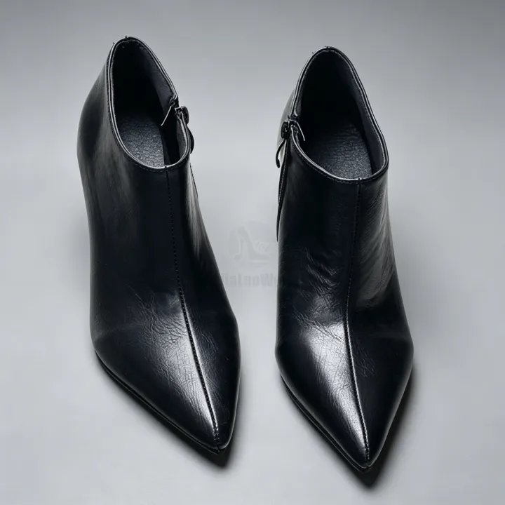10CM%20High%20Heel%20Pointed%2036-46%20Size%20Toe%20Spike%20%20Heel%20Women%20Elegant%20%20Office%20Lady%20Fashion%20Unisex%20Pump%20-%20Image%203