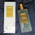 Morris Eau De Parfum N-31 Sky Garden Frosted Edition 100ml. 