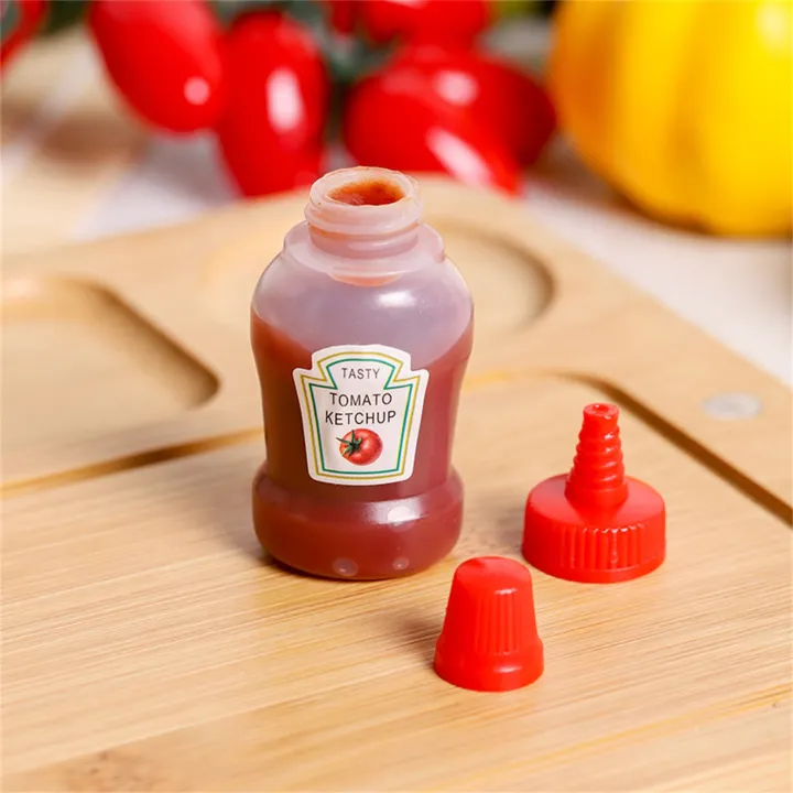4pcs%20Mini%20Sauce%20Bottle%20Refillable%20Ketchup%20Honey%20Salad%20Containers%20Bottles%20Portable%20Sauce%20Jars%20Lunch%20Box%20Dressing%20Dispensers%20Box%20-%20Image%203