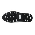 Professional Golf Shoes Men High-Quality Leather Breathable Sports Shoes Golf Competition Training Shoes Plus Size Shoes 39-47#. 