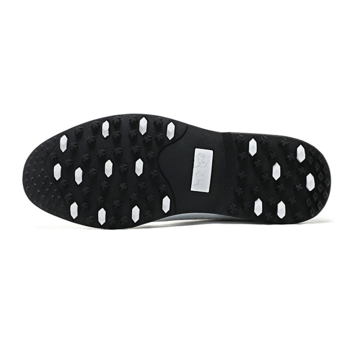 Professional%20Golf%20Shoes%20Men%20High-Quality%20Leather%20Breathable%20Sports%20Shoes%20Golf%20Competition%20Training%20Shoes%20Plus%20Size%20Shoes%2039-47#%20-%20Image%204