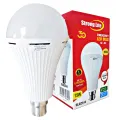 Led ac DC light 15 words all kinds of home and shop. 