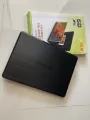3D HD screen magnifier for mobile magnifiers receive a large screen size of up to 10 inches enlarge screen mobile phone.. 