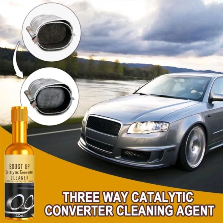 Boost%20Up%20Vechile%20Engine%20Converter%20Cleaner-120ml%20-%20Image%203
