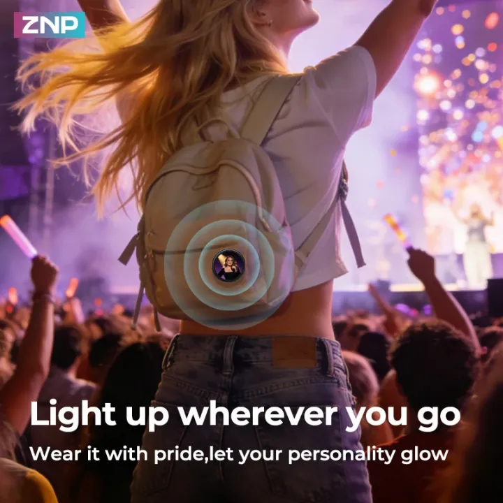 ZNP%20Wearable%20Smart%20Badge,%20AI%20Smart%20Interactive%20Companion%20for%20Adult%E2%80%8C,%20Companion%20Emotional%20Life%20Assistant%20AI%20Translator%20Badge%20Z01%20-%20Image%205