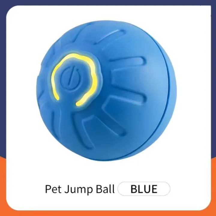Electronic%20Interactive%20Pet%20Toy%20Ball%20USB%20Rechargeable%20Automatic%20Moving%20Bouncing%20Ball%20RGB%20Light%20Smart%20Dog%20Cat%20Toy%20-%20Image%207