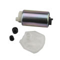 Motorcycle Fuel Pump For Suzuki DL650 DL1000 V-Strom GSXR600 GSXR750 GSXR1000 SFV650 GSR750 GSF650 GSF1250 Bandit GSX1300 SV650. 