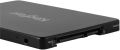 KingFast F10 SSD 128G SATAIII 6GB/s 2.5 Inch Solid State Drive. 