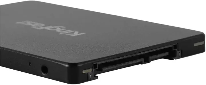 KingFast%20F10%20SSD%20128G%20SATAIII%206GB/s%202.5%20Inch%20Solid%20State%20Drive%20-%20Image%202