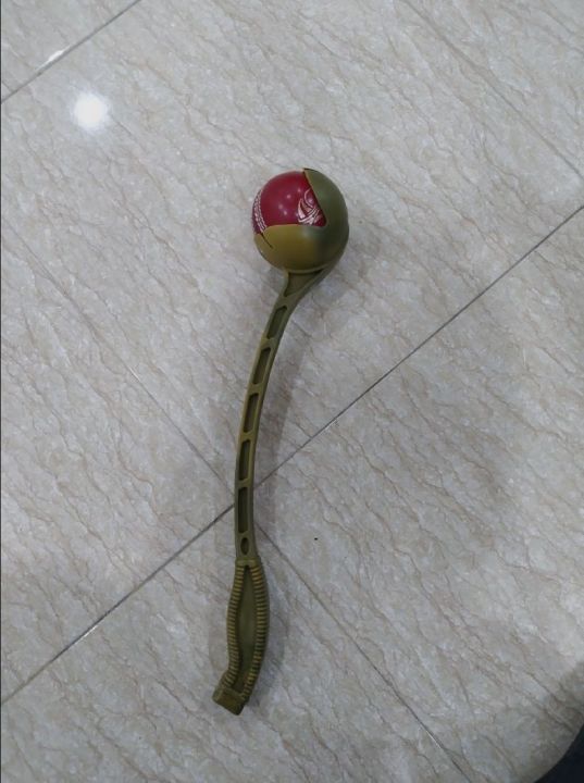 Ball%20Throwing%20Stick%20Ball%20Thrower%20Tape%20Ball%20Training%20Cricket%20Tape%20ball%20Stick%20Cricket%20Tape%20ball%20Training%20Ball%20Throwing%20Stick%20Multicolour%20%7C%20Best%20Quality%20%7C%20M.H%20SPORTS%20-%20Image%206